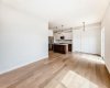 4 Heritage Mews, Cochrane, Alberta T4C2J8, 3 Bedrooms Bedrooms, ,3 BathroomsBathrooms,Residential,For Sale,Heritage,A2324751