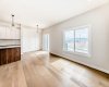 4 Heritage Mews, Cochrane, Alberta T4C2J8, 3 Bedrooms Bedrooms, ,3 BathroomsBathrooms,Residential,For Sale,Heritage,A2324751