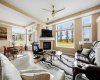 192 Crawford Drive, Cochrane, Alberta T4C 2G8, 2 Bedrooms Bedrooms, ,2 BathroomsBathrooms,Residential,For Sale,Crawford,A2325306