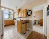 192 Crawford Drive, Cochrane, Alberta T4C 2G8, 2 Bedrooms Bedrooms, ,2 BathroomsBathrooms,Residential,For Sale,Crawford,A2325306