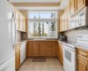 192 Crawford Drive, Cochrane, Alberta T4C 2G8, 2 Bedrooms Bedrooms, ,2 BathroomsBathrooms,Residential,For Sale,Crawford,A2325306