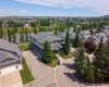 192 Crawford Drive, Cochrane, Alberta T4C 2G8, 2 Bedrooms Bedrooms, ,2 BathroomsBathrooms,Residential,For Sale,Crawford,A2325306