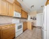 192 Crawford Drive, Cochrane, Alberta T4C 2G8, 2 Bedrooms Bedrooms, ,2 BathroomsBathrooms,Residential,For Sale,Crawford,A2325306