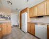 192 Crawford Drive, Cochrane, Alberta T4C 2G8, 2 Bedrooms Bedrooms, ,2 BathroomsBathrooms,Residential,For Sale,Crawford,A2325306