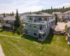 192 Crawford Drive, Cochrane, Alberta T4C 2G8, 2 Bedrooms Bedrooms, ,2 BathroomsBathrooms,Residential,For Sale,Crawford,A2325306