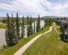 192 Crawford Drive, Cochrane, Alberta T4C 2G8, 2 Bedrooms Bedrooms, ,2 BathroomsBathrooms,Residential,For Sale,Crawford,A2325306