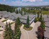 192 Crawford Drive, Cochrane, Alberta T4C 2G8, 2 Bedrooms Bedrooms, ,2 BathroomsBathrooms,Residential,For Sale,Crawford,A2325306