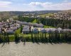 192 Crawford Drive, Cochrane, Alberta T4C 2G8, 2 Bedrooms Bedrooms, ,2 BathroomsBathrooms,Residential,For Sale,Crawford,A2325306