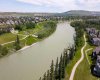 192 Crawford Drive, Cochrane, Alberta T4C 2G8, 2 Bedrooms Bedrooms, ,2 BathroomsBathrooms,Residential,For Sale,Crawford,A2325306