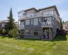 192 Crawford Drive, Cochrane, Alberta T4C 2G8, 2 Bedrooms Bedrooms, ,2 BathroomsBathrooms,Residential,For Sale,Crawford,A2325306