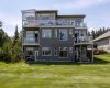 192 Crawford Drive, Cochrane, Alberta T4C 2G8, 2 Bedrooms Bedrooms, ,2 BathroomsBathrooms,Residential,For Sale,Crawford,A2325306