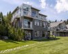 192 Crawford Drive, Cochrane, Alberta T4C 2G8, 2 Bedrooms Bedrooms, ,2 BathroomsBathrooms,Residential,For Sale,Crawford,A2325306