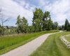 192 Crawford Drive, Cochrane, Alberta T4C 2G8, 2 Bedrooms Bedrooms, ,2 BathroomsBathrooms,Residential,For Sale,Crawford,A2325306