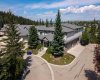 192 Crawford Drive, Cochrane, Alberta T4C 2G8, 2 Bedrooms Bedrooms, ,2 BathroomsBathrooms,Residential,For Sale,Crawford,A2325306