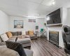 52 West Edge Road, Cochrane, Alberta T4C 1L1, 4 Bedrooms Bedrooms, ,4 BathroomsBathrooms,Residential,For Sale,West Edge,A2325313