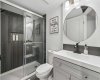 52 West Edge Road, Cochrane, Alberta T4C 1L1, 4 Bedrooms Bedrooms, ,4 BathroomsBathrooms,Residential,For Sale,West Edge,A2325313
