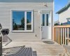 52 West Edge Road, Cochrane, Alberta T4C 1L1, 4 Bedrooms Bedrooms, ,4 BathroomsBathrooms,Residential,For Sale,West Edge,A2325313