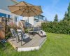 52 West Edge Road, Cochrane, Alberta T4C 1L1, 4 Bedrooms Bedrooms, ,4 BathroomsBathrooms,Residential,For Sale,West Edge,A2325313