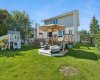 52 West Edge Road, Cochrane, Alberta T4C 1L1, 4 Bedrooms Bedrooms, ,4 BathroomsBathrooms,Residential,For Sale,West Edge,A2325313