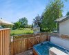 52 West Edge Road, Cochrane, Alberta T4C 1L1, 4 Bedrooms Bedrooms, ,4 BathroomsBathrooms,Residential,For Sale,West Edge,A2325313