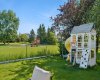 52 West Edge Road, Cochrane, Alberta T4C 1L1, 4 Bedrooms Bedrooms, ,4 BathroomsBathrooms,Residential,For Sale,West Edge,A2325313