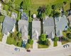 52 West Edge Road, Cochrane, Alberta T4C 1L1, 4 Bedrooms Bedrooms, ,4 BathroomsBathrooms,Residential,For Sale,West Edge,A2325313