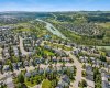 52 West Edge Road, Cochrane, Alberta T4C 1L1, 4 Bedrooms Bedrooms, ,4 BathroomsBathrooms,Residential,For Sale,West Edge,A2325313