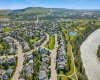 52 West Edge Road, Cochrane, Alberta T4C 1L1, 4 Bedrooms Bedrooms, ,4 BathroomsBathrooms,Residential,For Sale,West Edge,A2325313