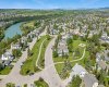 52 West Edge Road, Cochrane, Alberta T4C 1L1, 4 Bedrooms Bedrooms, ,4 BathroomsBathrooms,Residential,For Sale,West Edge,A2325313