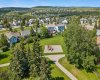 52 West Edge Road, Cochrane, Alberta T4C 1L1, 4 Bedrooms Bedrooms, ,4 BathroomsBathrooms,Residential,For Sale,West Edge,A2325313