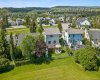 52 West Edge Road, Cochrane, Alberta T4C 1L1, 4 Bedrooms Bedrooms, ,4 BathroomsBathrooms,Residential,For Sale,West Edge,A2325313