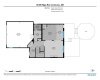 52 West Edge Road, Cochrane, Alberta T4C 1L1, 4 Bedrooms Bedrooms, ,4 BathroomsBathrooms,Residential,For Sale,West Edge,A2325313
