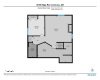 52 West Edge Road, Cochrane, Alberta T4C 1L1, 4 Bedrooms Bedrooms, ,4 BathroomsBathrooms,Residential,For Sale,West Edge,A2325313
