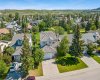52 West Edge Road, Cochrane, Alberta T4C 1L1, 4 Bedrooms Bedrooms, ,4 BathroomsBathrooms,Residential,For Sale,West Edge,A2325313