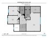 52 West Edge Road, Cochrane, Alberta T4C 1L1, 4 Bedrooms Bedrooms, ,4 BathroomsBathrooms,Residential,For Sale,West Edge,A2325313