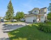 52 West Edge Road, Cochrane, Alberta T4C 1L1, 4 Bedrooms Bedrooms, ,4 BathroomsBathrooms,Residential,For Sale,West Edge,A2325313