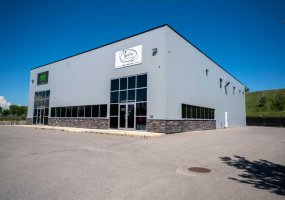 231 Don Seaman Way, Okotoks, Alberta T1S1A5, ,Commercial,For Lease,Don Seaman,A2326391 231 Don Seaman Way, Okotoks, Alberta T1S1A5, ,Commercial,For Lease,Don Seaman,A2326391