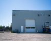 231 Don Seaman Way, Okotoks, Alberta T1S1A5, ,Commercial,For Lease,Don Seaman,A2326391