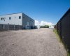 231 Don Seaman Way, Okotoks, Alberta T1S1A5, ,Commercial,For Lease,Don Seaman,A2326391