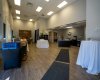 231 Don Seaman Way, Okotoks, Alberta T1S1A5, ,Commercial,For Lease,Don Seaman,A2326391