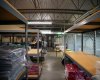 231 Don Seaman Way, Okotoks, Alberta T1S1A5, ,Commercial,For Lease,Don Seaman,A2326391