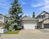 164 Sunterra Heights, Cochrane, Alberta T4C 1W7, 2 Bedrooms Bedrooms, ,3 BathroomsBathrooms,Residential,For Sale,Sunterra,A2328025