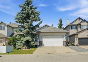 164 Sunterra Heights, Cochrane, Alberta T4C 1W7, 2 Bedrooms Bedrooms, ,3 BathroomsBathrooms,Residential,For Sale,Sunterra,A2328025 164 Sunterra Heights, Cochrane, Alberta T4C 1W7, 2 Bedrooms Bedrooms, ,3 BathroomsBathrooms,Residential,For Sale,Sunterra,A2328025