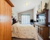 164 Sunterra Heights, Cochrane, Alberta T4C 1W7, 2 Bedrooms Bedrooms, ,3 BathroomsBathrooms,Residential,For Sale,Sunterra,A2328025