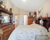 164 Sunterra Heights, Cochrane, Alberta T4C 1W7, 2 Bedrooms Bedrooms, ,3 BathroomsBathrooms,Residential,For Sale,Sunterra,A2328025