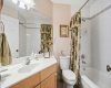 164 Sunterra Heights, Cochrane, Alberta T4C 1W7, 2 Bedrooms Bedrooms, ,3 BathroomsBathrooms,Residential,For Sale,Sunterra,A2328025