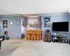164 Sunterra Heights, Cochrane, Alberta T4C 1W7, 2 Bedrooms Bedrooms, ,3 BathroomsBathrooms,Residential,For Sale,Sunterra,A2328025