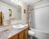 164 Sunterra Heights, Cochrane, Alberta T4C 1W7, 2 Bedrooms Bedrooms, ,3 BathroomsBathrooms,Residential,For Sale,Sunterra,A2328025
