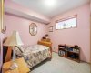 164 Sunterra Heights, Cochrane, Alberta T4C 1W7, 2 Bedrooms Bedrooms, ,3 BathroomsBathrooms,Residential,For Sale,Sunterra,A2328025