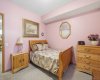 164 Sunterra Heights, Cochrane, Alberta T4C 1W7, 2 Bedrooms Bedrooms, ,3 BathroomsBathrooms,Residential,For Sale,Sunterra,A2328025